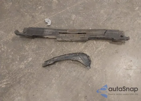 2013 Toyota Corolla Le from USA, damaged, VIN 2T1BU4EE4DC958188